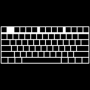 PassMark KeyboardTest(鼠標(biāo)鍵盤測(cè)試)
