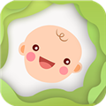 時光寶寶相冊app