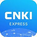全球學術快報app官網版