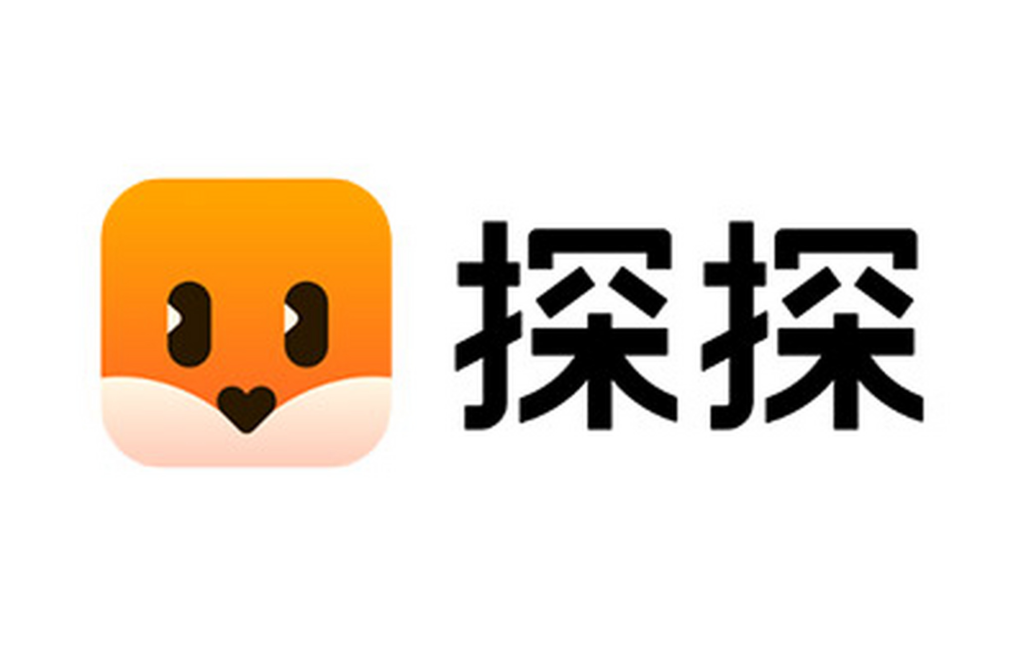 探探下載-探探正版/安卓版/手機版/最新版