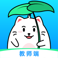 拾光喵教師移動版