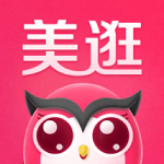 美逛購(gòu)物官方正版