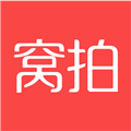 窩拍家具安卓最新版
