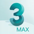3DMAX模型瀏覽器手機版