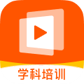 志道優學安卓最新版