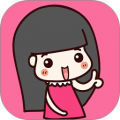 經期管家app