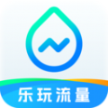 樂玩流量軟件官網版