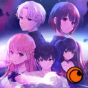 永恒之夜官網版