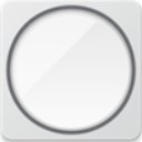 Mirror鏡子手機版