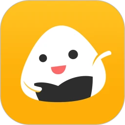 飯團(tuán)追書官方版