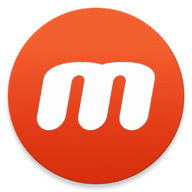 Mobizen錄屏優化版