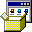 HP Easy Start(惠普打印機驅動)
