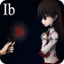 恐怖美術館ib