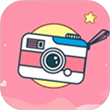 粉色pink官網版