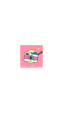 粉色pink官網版