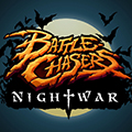 戰神夜襲內置MOD菜單版