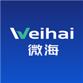 微海手機(jī)官方版