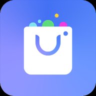 云夢應用專業版