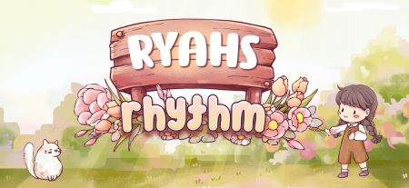 瑞亞節奏(Ryahs Rhythm)