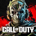 COD戰區多人對戰版