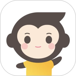 小猿口算(作業檢查)
