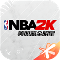 美職籃全明星官網版