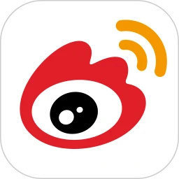 微博輕享版(微博國(guó)際版)