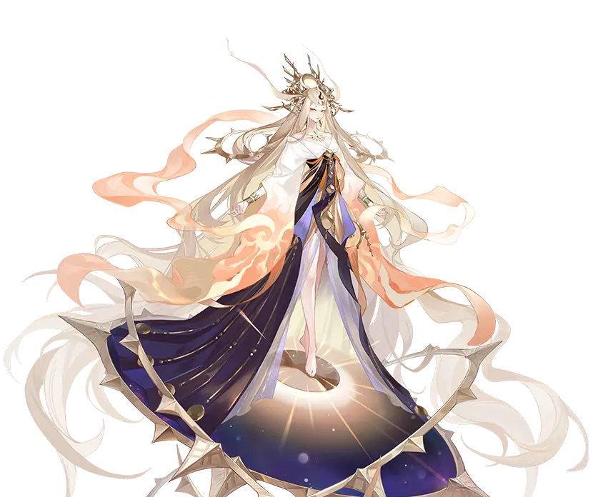 陰陽師式神強(qiáng)度排行2024