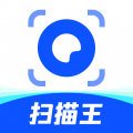 夸克掃描王標準版