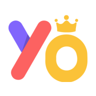 YOXI手游盒子專業版
