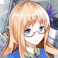 戰艦少女R2025安卓版