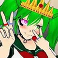 少女學園AI模擬器聯機版
