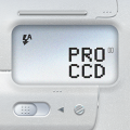proccd復古膠片相機最新版
