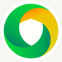 360企業安全瀏覽器升級版