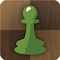 國際象棋chess聯機版