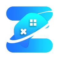 轉(zhuǎn)外服標準版