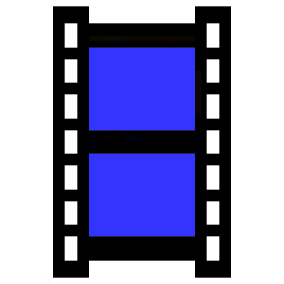 XMedia Recode(視頻轉換)