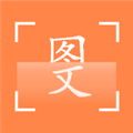 免費快掃描app官方版