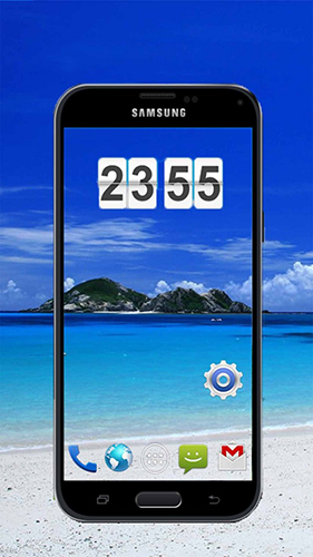 透視手機app