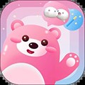圖標精靈安卓最新版