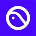 PICO應用商店官網(wǎng)版