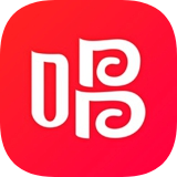 唱吧官方版