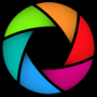 Shutter Encoder(音視頻處理)