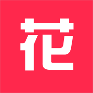 花火壁紙官網版