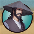 藏武內置MOD菜單版
