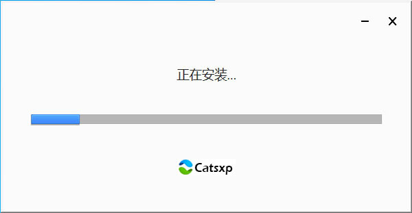 catsxp貓眼瀏覽器專業版