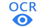 迅捷ocr文字識別優化版