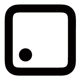 我來(lái)筆記(wolai)