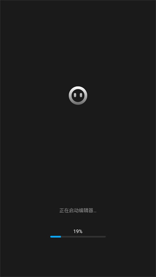 創游世界安卓版