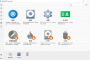 daemon tools Lite(免費虛擬光驅)
